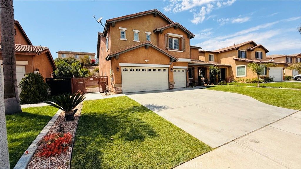 17289 Woodentree Lane, Riverside, CA 92503 — photo 3