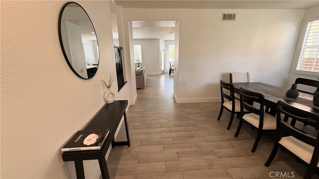 17289 Woodentree Lane, Riverside, CA 92503 — photo 5