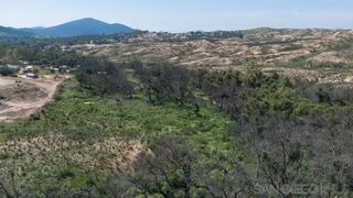 Bunny Dr., Jamul, CA 91935