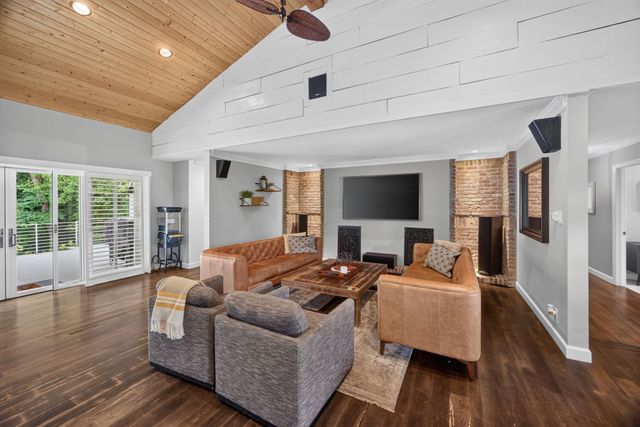 1180 Mount Vernon Rd, Cookeville, TN 38501