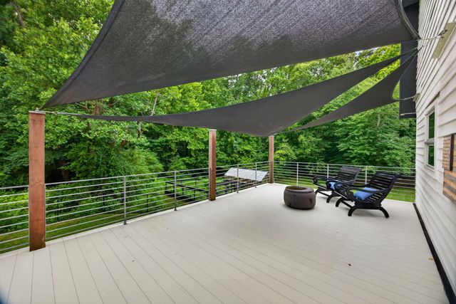 1180 Mount Vernon Rd, Cookeville, TN 38501