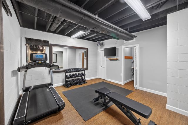 1180 Mount Vernon Rd, Cookeville, TN 38501