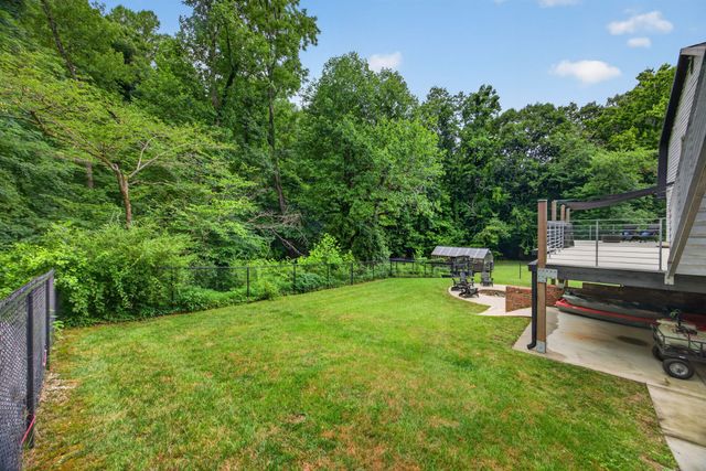 1180 Mount Vernon Rd, Cookeville, TN 38501