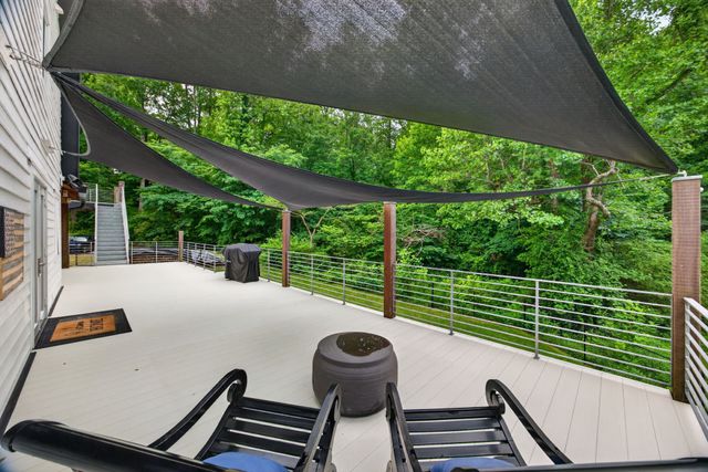 1180 Mount Vernon Rd, Cookeville, TN 38501