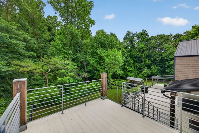 1180 Mount Vernon Rd, Cookeville, TN 38501