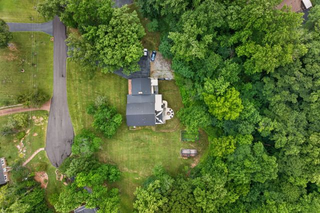 1180 Mount Vernon Rd, Cookeville, TN 38501