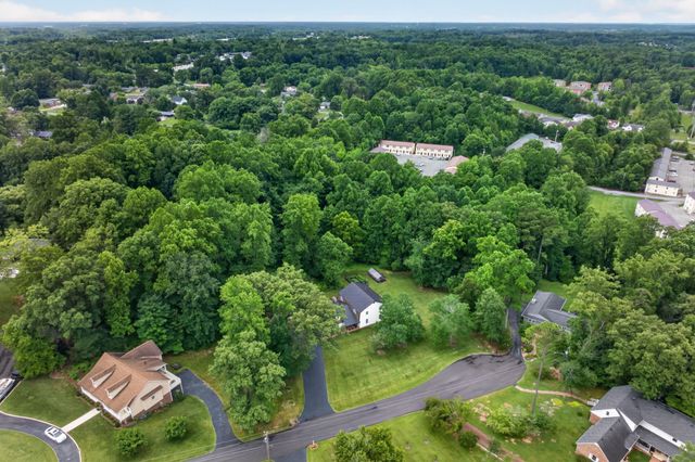 1180 Mount Vernon Rd, Cookeville, TN 38501