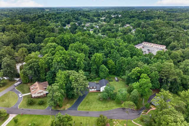 1180 Mount Vernon Rd, Cookeville, TN 38501