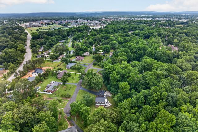 1180 Mount Vernon Rd, Cookeville, TN 38501