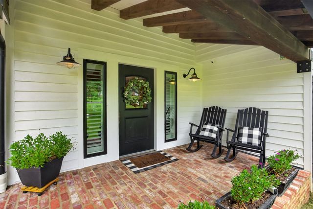 1180 Mount Vernon Rd, Cookeville, TN 38501