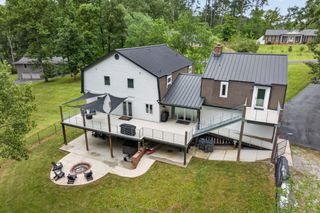 1180 Mount Vernon Rd, Cookeville, TN 38501