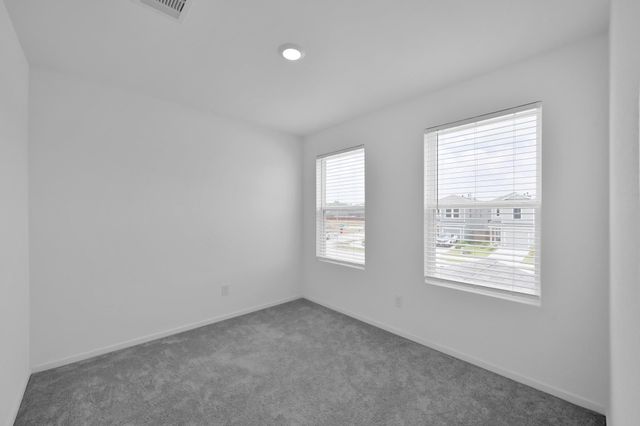 18271 Via Aurelia Drive, New Caney, TX 77357