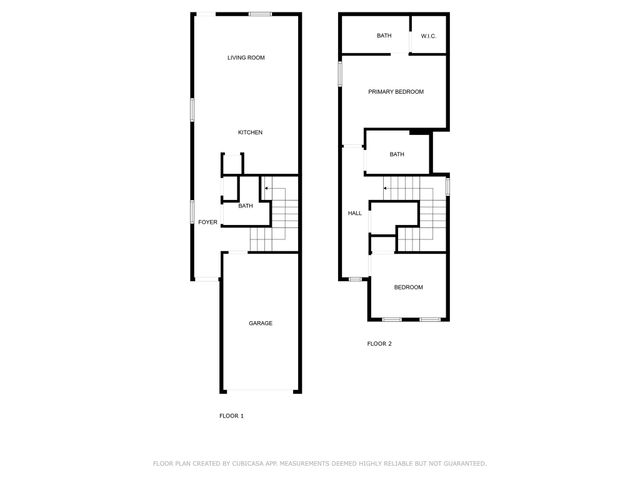 18271 Via Aurelia Drive, New Caney, TX 77357