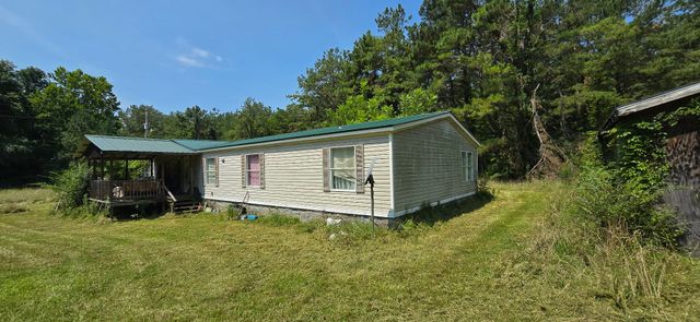 7021 Taylor Creek Loop, Nunnelly, TN 37137
