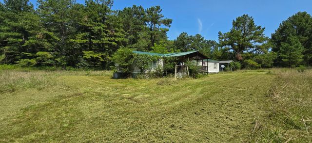 7021 Taylor Creek Loop, Nunnelly, TN 37137