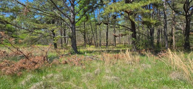 7021 Taylor Creek Loop, Nunnelly, TN 37137