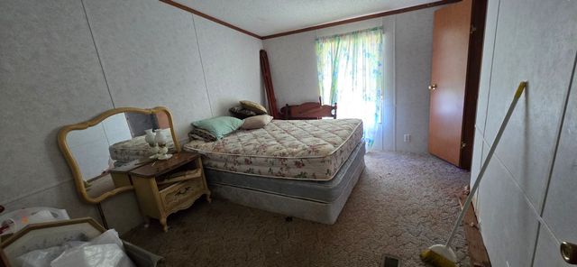 7021 Taylor Creek Loop, Nunnelly, TN 37137