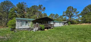 7021 Taylor Creek Loop, Nunnelly, TN 37137