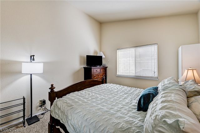 9505 Treasure Beach Court, Las Vegas, NV 89117