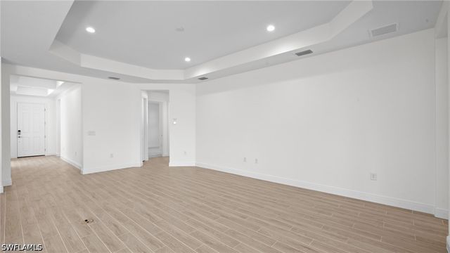 2968 Heritage Pines DR, Fort Myers, FL 33905