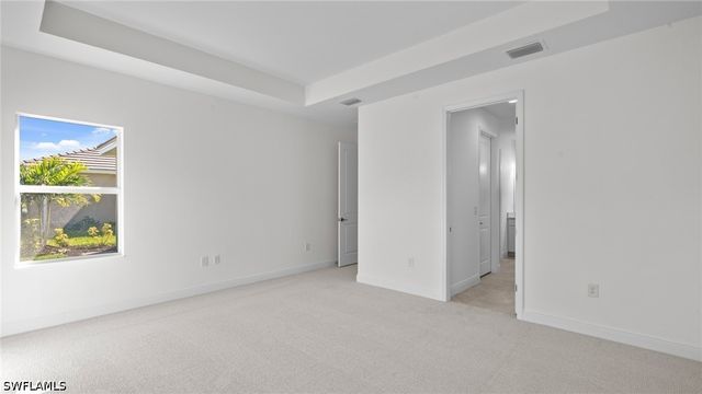 2968 Heritage Pines DR, Fort Myers, FL 33905