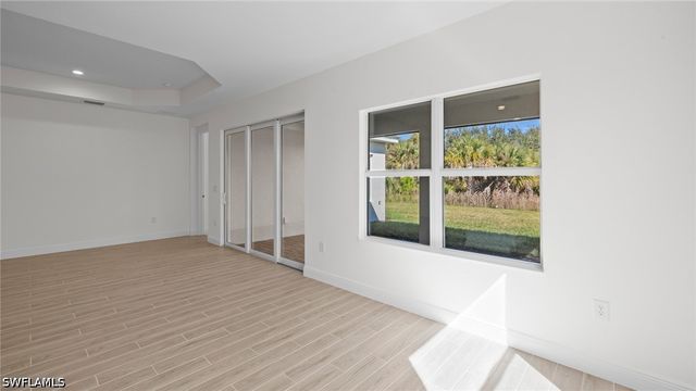 2968 Heritage Pines DR, Fort Myers, FL 33905