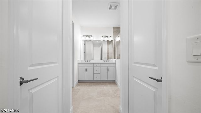 2968 Heritage Pines DR, Fort Myers, FL 33905