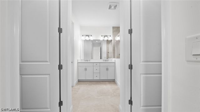 2968 Heritage Pines DR, Fort Myers, FL 33905