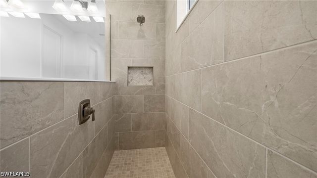 2968 Heritage Pines DR, Fort Myers, FL 33905