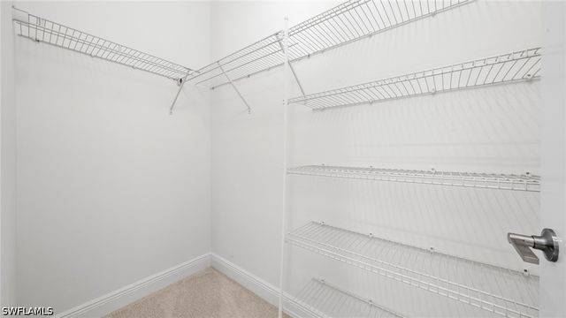 2968 Heritage Pines DR, Fort Myers, FL 33905