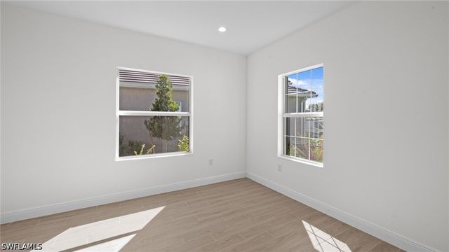 2968 Heritage Pines DR, Fort Myers, FL 33905