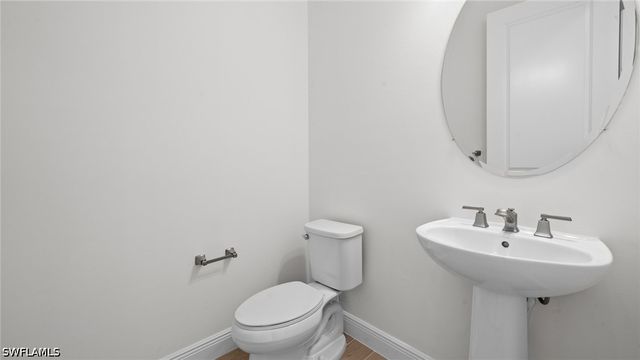 2968 Heritage Pines DR, Fort Myers, FL 33905