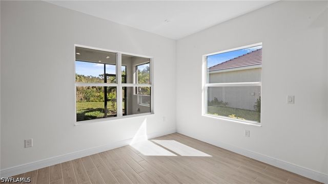 2968 Heritage Pines DR, Fort Myers, FL 33905