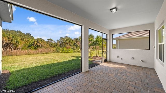 2968 Heritage Pines DR, Fort Myers, FL 33905