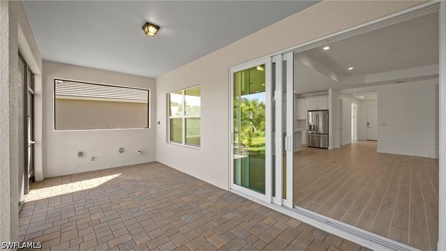 2968 Heritage Pines DR, Fort Myers, FL 33905