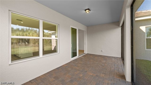 2968 Heritage Pines DR, Fort Myers, FL 33905