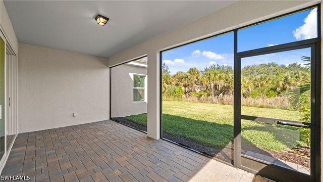 2968 Heritage Pines DR, Fort Myers, FL 33905