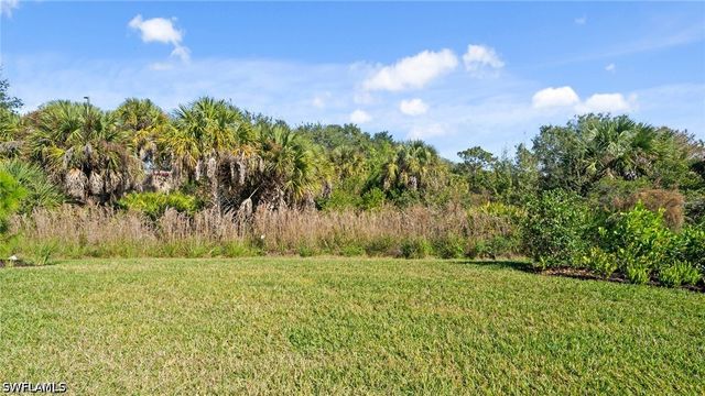 2968 Heritage Pines DR, Fort Myers, FL 33905