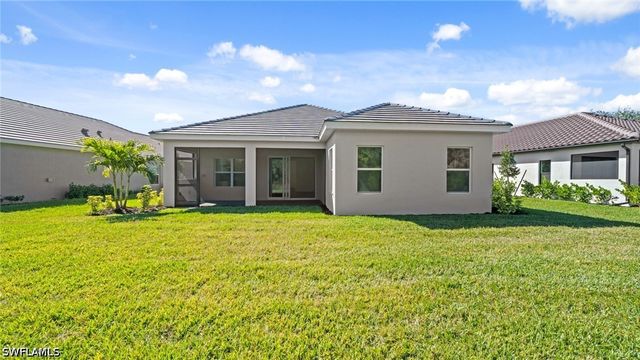 2968 Heritage Pines DR, Fort Myers, FL 33905
