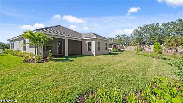 2968 Heritage Pines DR, Fort Myers, FL 33905