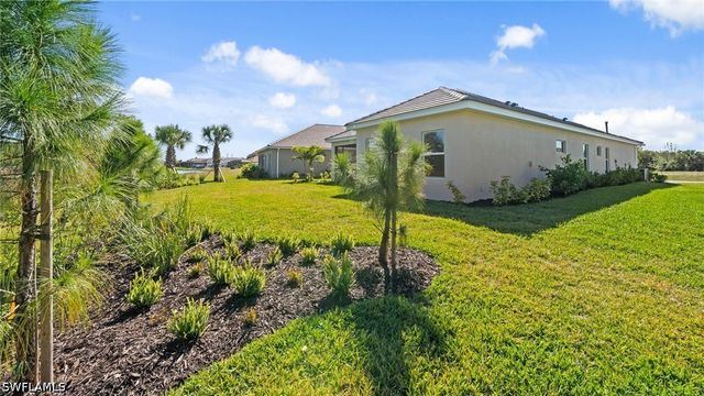 2968 Heritage Pines DR, Fort Myers, FL 33905