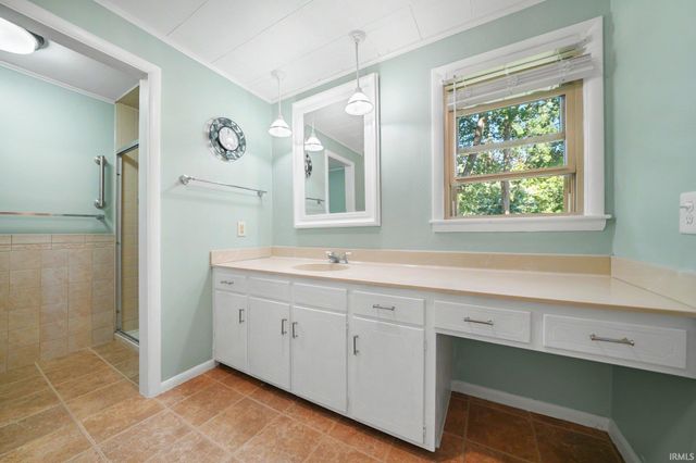 1542 Springbrook Drive, Elkhart, IN 46514