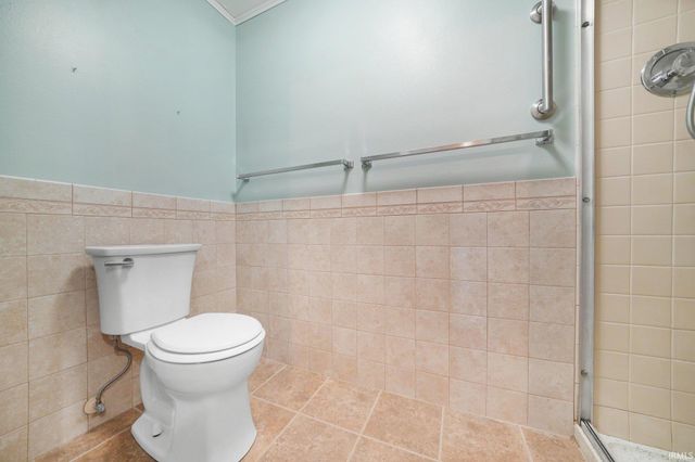 1542 Springbrook Drive, Elkhart, IN 46514