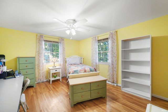 1542 Springbrook Drive, Elkhart, IN 46514
