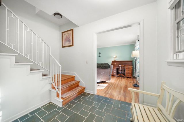 1542 Springbrook Drive, Elkhart, IN 46514
