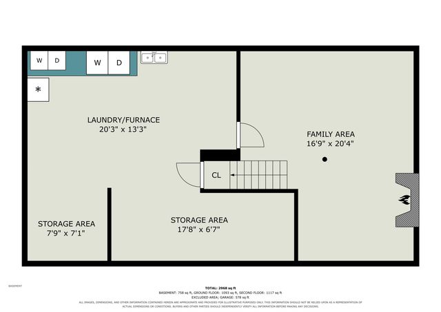 1542 Springbrook Drive, Elkhart, IN 46514
