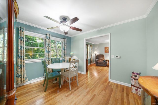 1542 Springbrook Drive, Elkhart, IN 46514