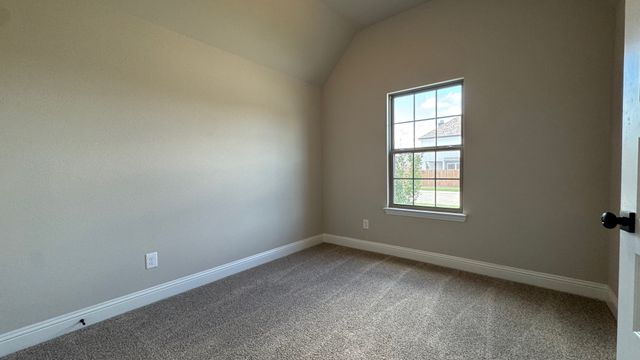 306 Mercer Drive, Josephine, TX 75173