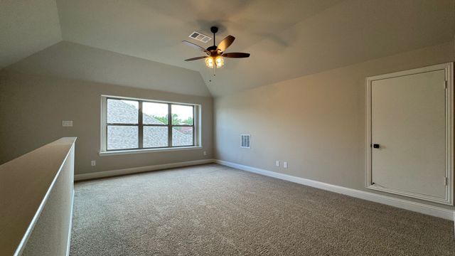 306 Mercer Drive, Josephine, TX 75173