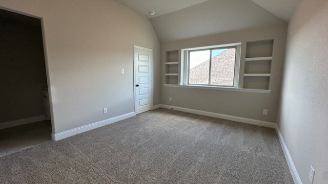 306 Mercer Drive, Josephine, TX 75173